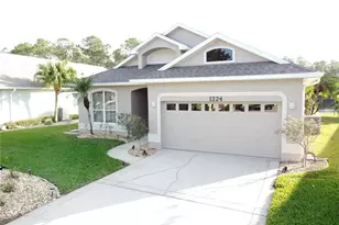 1224 Siesta Key Cir, Port Orange, FL 32128 - Photo 1