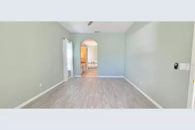 1224 Siesta Key Circle, Port Orange, FL 32128 - Photo 19