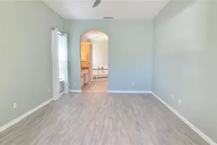 1224 Siesta Key Cir, Port Orange, FL 32128 - Photo 19