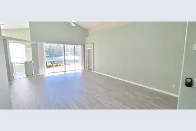 1224 Siesta Key Circle, Port Orange, FL 32128 - Photo 5