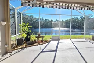1224 Siesta Key Cir, Port Orange, FL 32128 - Photo 3