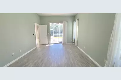 1224 Siesta Key Circle, Port Orange, FL 32128 - Photo 15