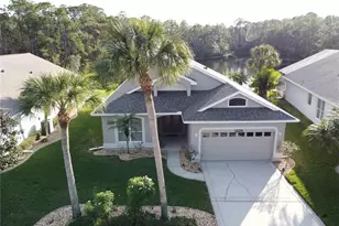 1224 Siesta Key Cir, Port Orange, FL 32128 - Photo 33
