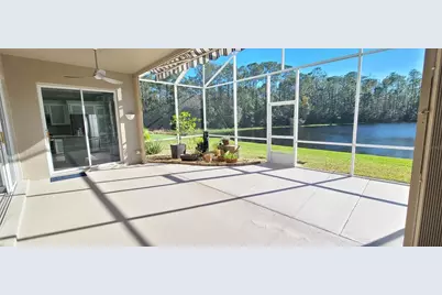 1224 Siesta Key Circle, Port Orange, FL 32128 - Photo 27