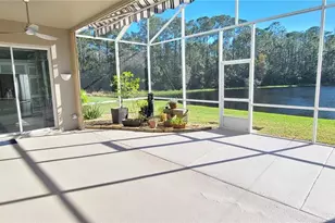 1224 Siesta Key Cir, Port Orange, FL 32128 - Photo 27