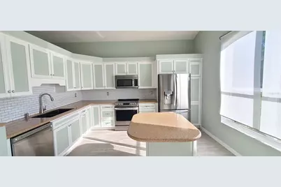 1224 Siesta Key Circle, Port Orange, FL 32128 - Photo 13