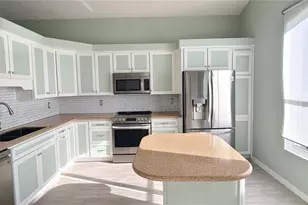 1224 Siesta Key Cir, Port Orange, FL 32128 - Photo 13