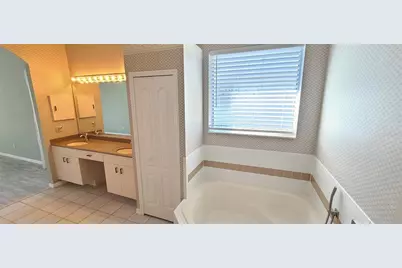 1224 Siesta Key Circle, Port Orange, FL 32128 - Photo 21