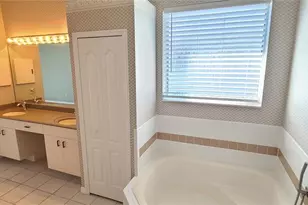 1224 Siesta Key Cir, Port Orange, FL 32128 - Photo 21