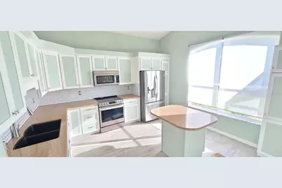 1224 Siesta Key Circle, Port Orange, FL 32128 - Photo 11