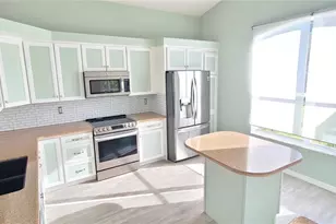1224 Siesta Key Cir, Port Orange, FL 32128 - Photo 11