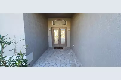 1224 Siesta Key Circle, Port Orange, FL 32128 - Photo 29