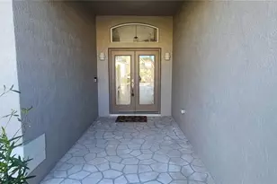 1224 Siesta Key Cir, Port Orange, FL 32128 - Photo 29