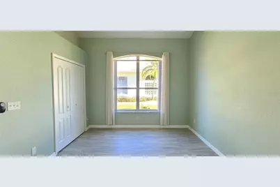1224 Siesta Key Circle, Port Orange, FL 32128 - Photo 17