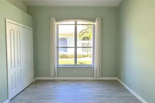 1224 Siesta Key Cir, Port Orange, FL 32128 - Photo 17