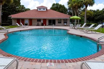 1224 Siesta Key Circle, Port Orange, FL 32128 - Photo 31