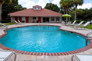 1224 Siesta Key Cir, Port Orange, FL 32128 - Photo 31