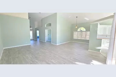 1224 Siesta Key Circle, Port Orange, FL 32128 - Photo 7