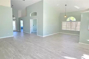 1224 Siesta Key Cir, Port Orange, FL 32128 - Photo 7