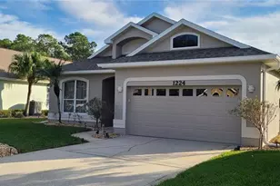 1224 Siesta Key Cir, Port Orange, FL 32128 - Photo 35