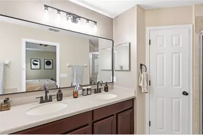 5415 Via Appia Way, Sanford, FL 32771 - Photo 21