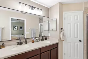 5415 Via Appia Way, Sanford, FL 32771 - Photo 21