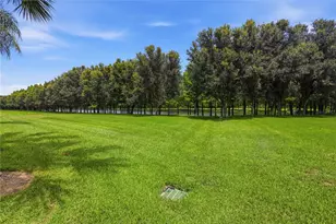 5415 Via Appia Way, Sanford, FL 32771 - Photo 27