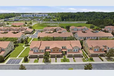 5415 Via Appia Way, Sanford, FL 32771 - Photo 35