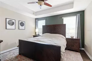 5415 Via Appia Way, Sanford, FL 32771 - Photo 19