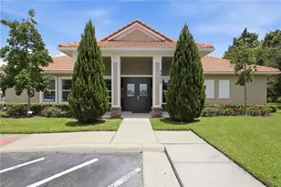 5415 Via Appia Way, Sanford, FL 32771 - Photo 37