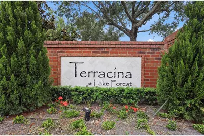 5415 Via Appia Way, Sanford, FL 32771 - Photo 31