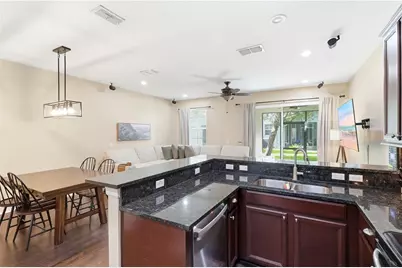 5415 Via Appia Way, Sanford, FL 32771 - Photo 9