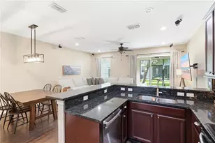 5415 Via Appia Way, Sanford, FL 32771 - Photo 9