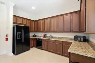 5415 Via Appia Way, Sanford, FL 32771 - Photo 43