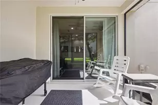 5415 Via Appia Way, Sanford, FL 32771 - Photo 17