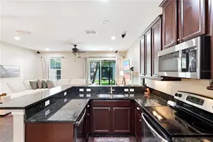 5415 Via Appia Way, Sanford, FL 32771 - Photo 13