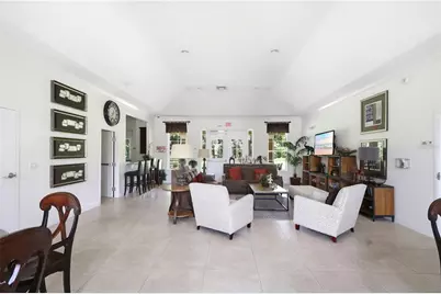 5415 Via Appia Way, Sanford, FL 32771 - Photo 41