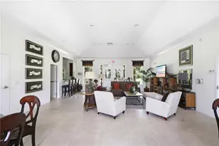 5415 Via Appia Way, Sanford, FL 32771 - Photo 41