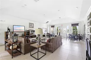 5415 Via Appia Way, Sanford, FL 32771 - Photo 39