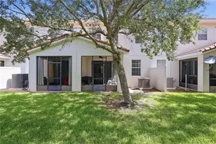 5415 Via Appia Way, Sanford, FL 32771 - Photo 29