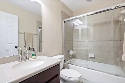 5415 Via Appia Way, Sanford, FL 32771 - Photo 23