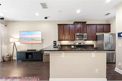 5415 Via Appia Way, Sanford, FL 32771 - Photo 11