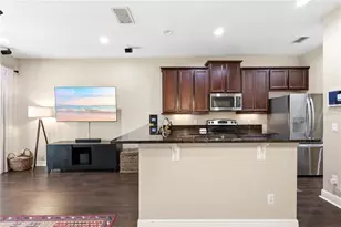 5415 Via Appia Way, Sanford, FL 32771 - Photo 11