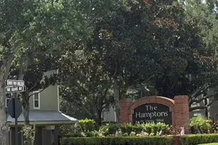 3455 Westchester Square Blvd, Orlando, FL 32835 - Photo 33