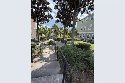 3455 Westchester Square Boulevard #103, Orlando, FL 32835 - Photo 31