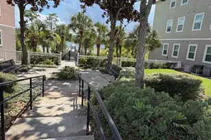 3455 Westchester Square Blvd, Orlando, FL 32835 - Photo 31