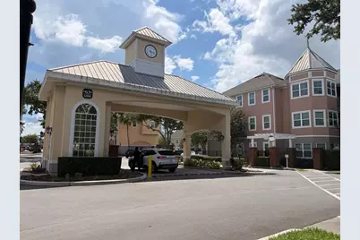 3455 Westchester Square Boulevard #103, Orlando, FL 32835 - Photo 29