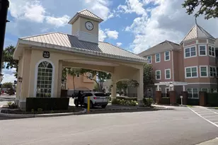 3455 Westchester Square Blvd, Orlando, FL 32835 - Photo 29