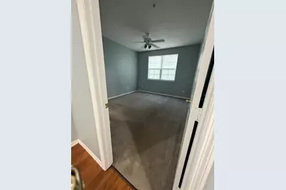 3455 Westchester Square Boulevard #103, Orlando, FL 32835 - Photo 19
