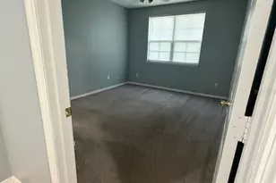 3455 Westchester Square Blvd, Orlando, FL 32835 - Photo 19